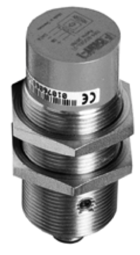IRH-30GM-V1