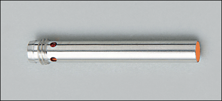 IT5020