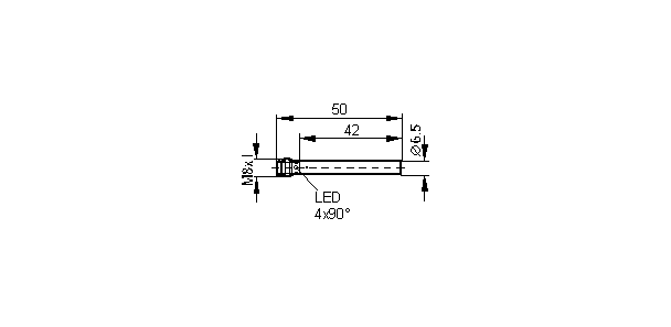 IT5023