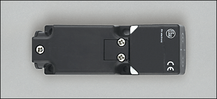 IV5004