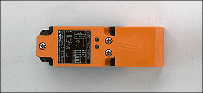 IV5011