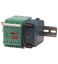 IVI-KHA6-4HRX-B