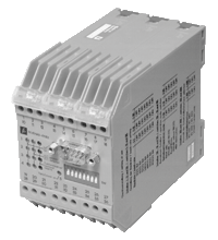 IVI-KHD2-4HRX DN1