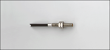IY5046