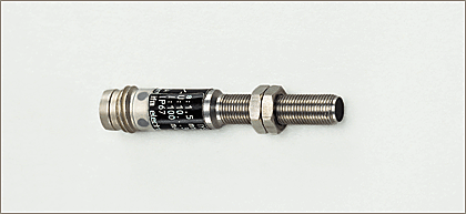 IY5048