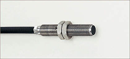 IY5049