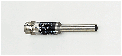 IZ5046