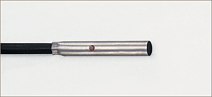 IZ5047