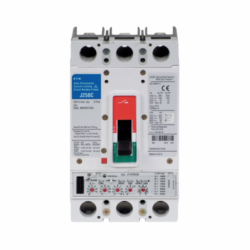 JGC325036G