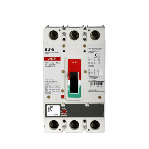 JGE316032G