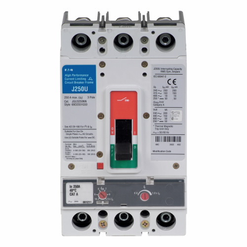 JGU3250NN