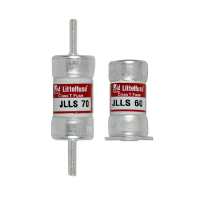 JLLS100