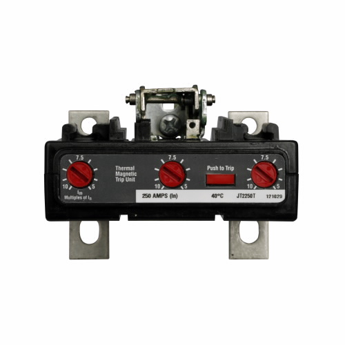 JT2175FA