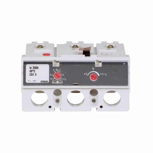 JT3100AA