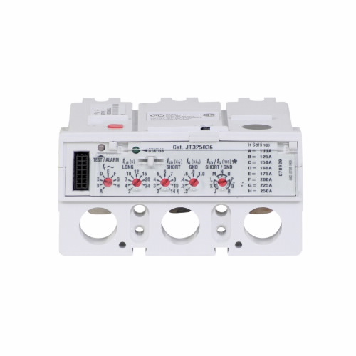 JT325036