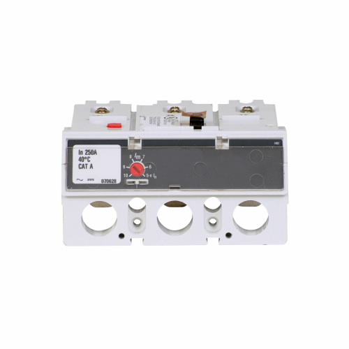 JT3250FA