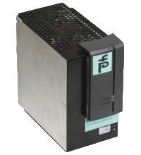 K24-STR-24..30VDC-10A