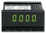 K3MA-FA2-100-240VAC