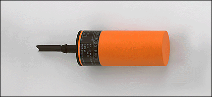 KB0041