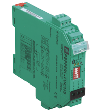 KFA6-SR-2.3L.FA