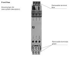 KFD2-CR-EX1.30-300