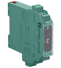 KFD2-SR2-2.W.SM