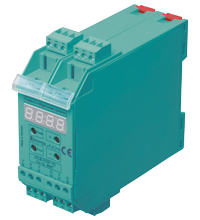KFU8-DW-1.D