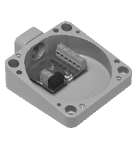 KHD2-MTI-AB4