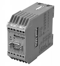 KHD2-MVI-AB2