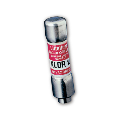KLDR2