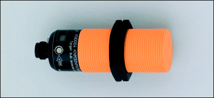 KN0006