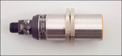KN5100