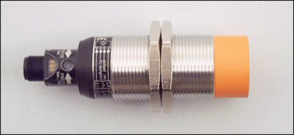 KN5101