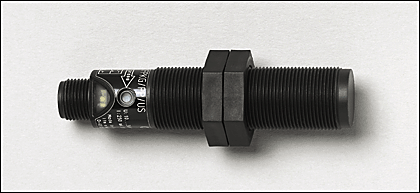 KN5113
