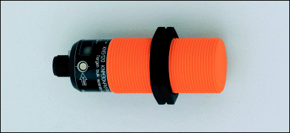 KN5120