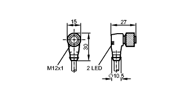 L32508