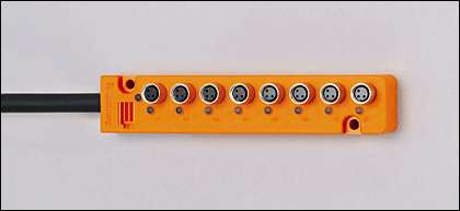 L33120