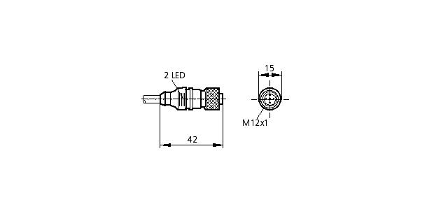 L33520