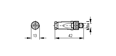 L33600