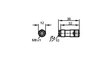 L33603