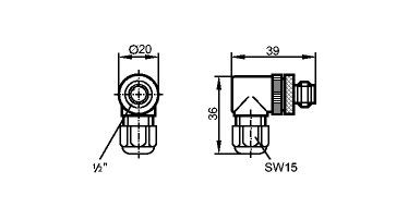 L34105
