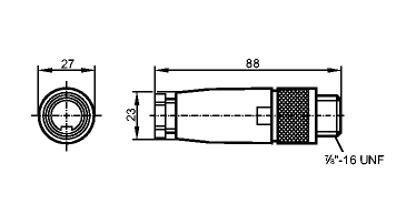 L34120