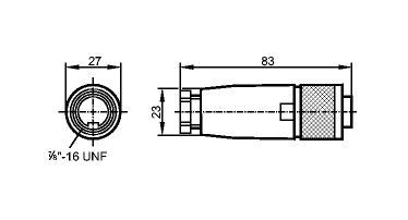 L34123