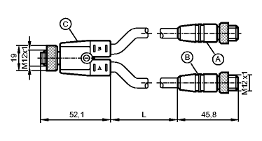 L44220