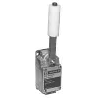 L525WDR2M56