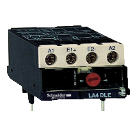 LA4DLB