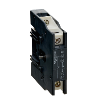LA9D4002