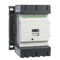 LC1D150B7