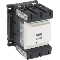 LC1D150G7
