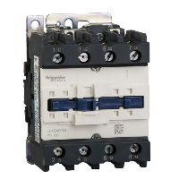 LC1D40004B7